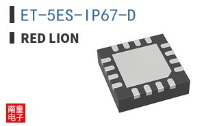 ET-5ES-IP67-D