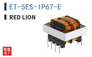 ET-5ES-IP67-E