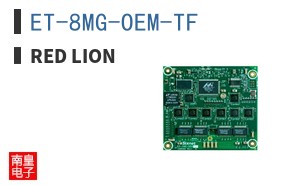 ET-8MG-OEM-TF