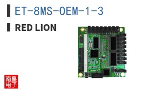 ET-8MS-OEM-1-3