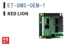 ET-8MS-OEM-1