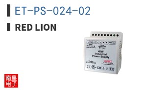 ET-PS-024-02