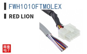 FWH1010FTMOLEX