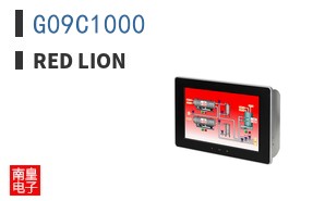 G09C1000