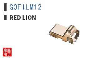 G0FILM12
