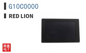 G10C0000