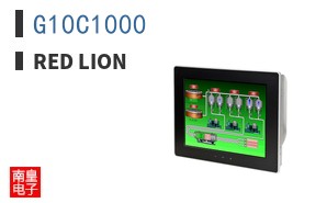G10C1000