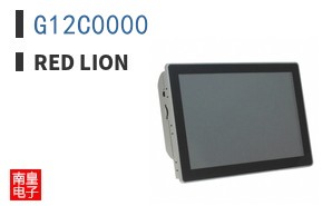 G12C0000