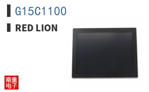 G15C1100