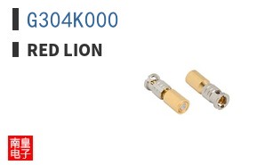 G304K000
