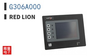 G306A000
