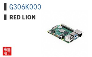 G306K000
