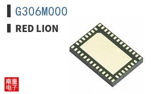 G306M000