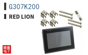 G307K200
