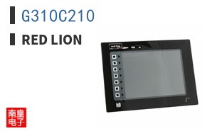 G310C210