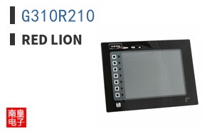 G310R210