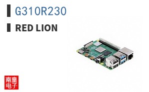G310R230