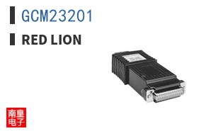 GCM23201