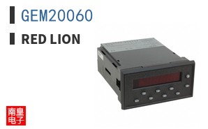 GEM20060
