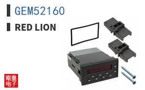GEM52160