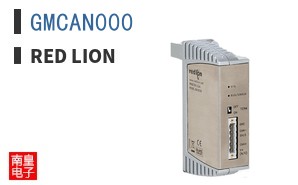 GMCAN000