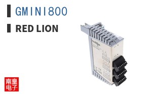 GMINI800