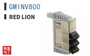 GMINV800