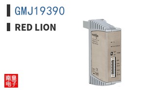 GMJ19390