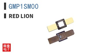 GMP1SM00