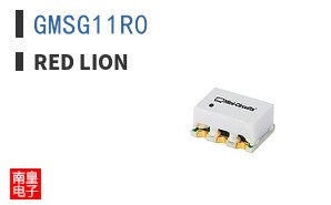 GMSG11R0