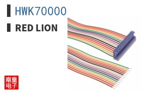 HWK70000