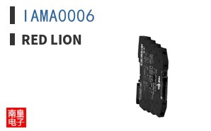 IAMA0006