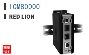 ICM80000
