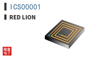 ICS00001