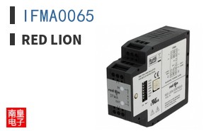 IFMA0065