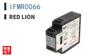 IFMR0066