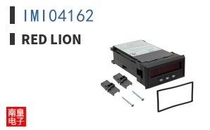 IMI04162