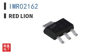 IMR02162