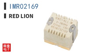IMR02169