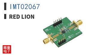 IMT02067