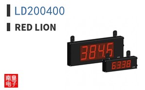 LD200400