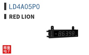 LD4A05P0