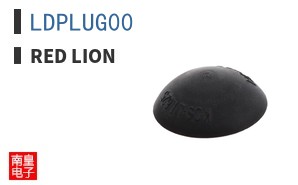 LDPLUG00