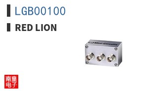 LGB00100