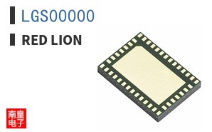 LGS00000