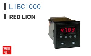 LIBC1000