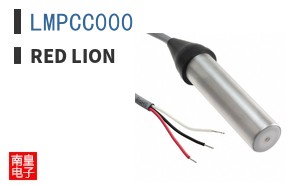 LMPCC000