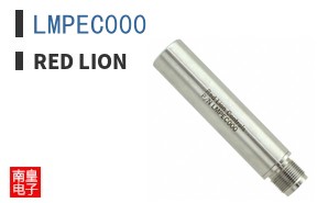 LMPEC000