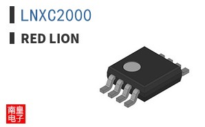 LNXC2000