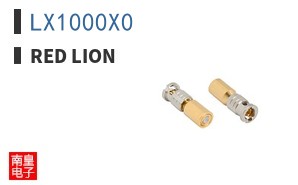 LX1000X0